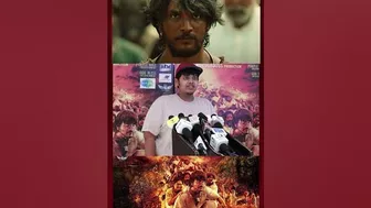 Irfan's View On August 16 1947 Movie | FDFS Review | Celebrity Review | Irfan | Gautham karthik |