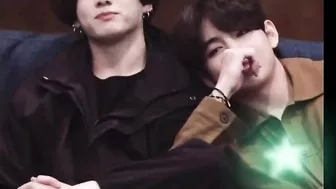 Wow!???? Famous Celebrity Talked About Taekook Relationship Here (Latest Video) #jungkook #bts#taehyung