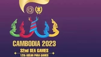 Baru Saja dirilis line up Tajam Timnas indonesia U22 Di Sea Games 2023,Siap Raih medali emas