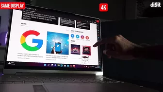 Lenovo Yoga 9i 13th Gen vs Lenovo Yoga 9i 12th Gen