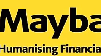 Maybank Global Wealth Conservative-I Fund