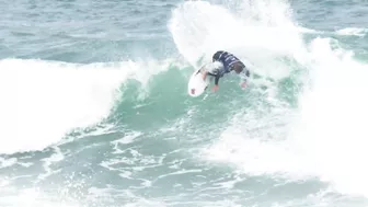 HIGHLIGHTS DAY 3 // Rip Curl Pro Bells Beach presented by Bonsoy