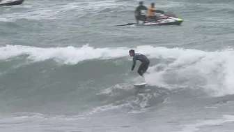 The GWM Catch Up Day 3 - Rip Curl Pro Bells Beach presented by Bonsoy