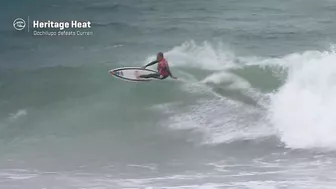 The GWM Catch Up Day 3 - Rip Curl Pro Bells Beach presented by Bonsoy