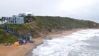 The GWM Catch Up Day 3 - Rip Curl Pro Bells Beach presented by Bonsoy