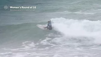 The GWM Catch Up Day 3 - Rip Curl Pro Bells Beach presented by Bonsoy