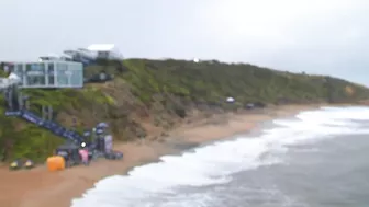 The GWM Catch Up Day 3 - Rip Curl Pro Bells Beach presented by Bonsoy