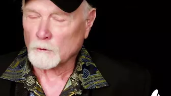 Watch Mike Love Extol The Beach Boys’ Love Of Harmony | “A GRAMMY Salute To The Beach Boys