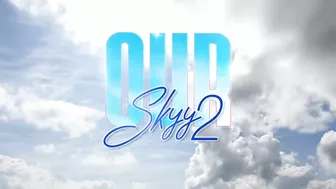 [Official Trailer] Our Skyy 2