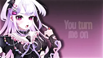 Nightcore - Don't Play Games (lyrics)