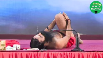 रोगों और विकारों पर विजय पाओ | Swami Ramdev Ji | Benefits of Yoga and Ayurveda | Health Mantra