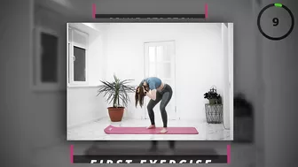 Top 5 Full Body Stretching Exercises - Improve Flexibility and Prevent Injury