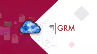 A flexible, Modern ECM platform by GRM