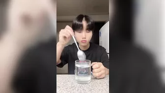 CRAZIEST Ox Zung Funny Tiktok Videos | CEO of Mama Seo WonJeong Tiktok Fun [Part-3]