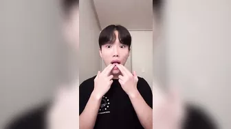 CRAZIEST Ox Zung Funny Tiktok Videos | CEO of Mama Seo WonJeong Tiktok Fun [Part-3]