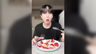 CRAZIEST Ox Zung Funny Tiktok Videos | CEO of Mama Seo WonJeong Tiktok Fun [Part-3]