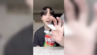 CRAZIEST Ox Zung Funny Tiktok Videos | CEO of Mama Seo WonJeong Tiktok Fun [Part-3]