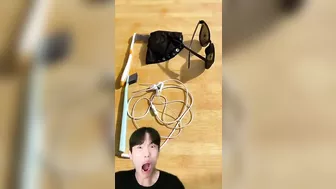 CRAZIEST Ox Zung Funny Tiktok Videos | CEO of Mama Seo WonJeong Tiktok Fun [Part-3]