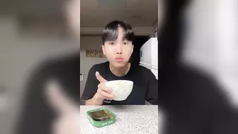 CRAZIEST Ox Zung Funny Tiktok Videos | CEO of Mama Seo WonJeong Tiktok Fun [Part-3]