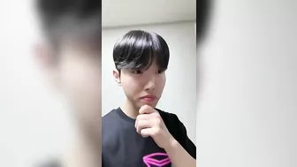 CRAZIEST Ox Zung Funny Tiktok Videos | CEO of Mama Seo WonJeong Tiktok Fun [Part-3]