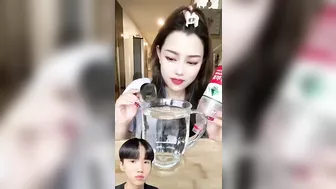 CRAZIEST Ox Zung Funny Tiktok Videos | CEO of Mama Seo WonJeong Tiktok Fun [Part-3]