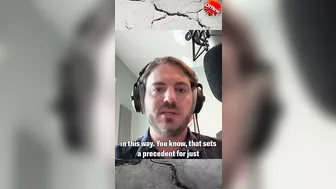 This is why banning TikTok is a bad idea