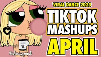 New Tiktok Mashup 2023 Philippines Party Music | Viral Dance Trends | April 13th