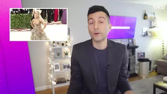 Ariana Grande offers 'openness' in revealing health update on TikTok | ENTERTAIN THIS!