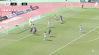 Top Saves of the Week Compilation | April 7-9 | 2023 Meiji Yasuda J1 League