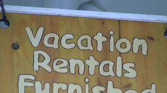 Indian Rocks Beach moves to regulate short-term rentals but uncertainty remains