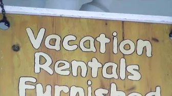 Indian Rocks Beach moves to regulate short-term rentals but uncertainty remains