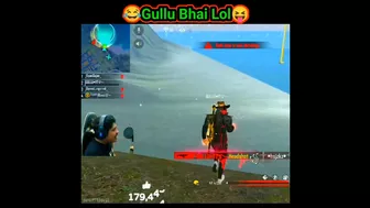 Gyan Sujan Live ???? Stream Lol Moment | Raistar Funny ???? #shorts #viral #gyangaming #freefirelive