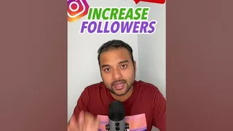 Best Trick to Increase Followers on Instagram for Free | Instagram Followers Kaise Badhaye 2023