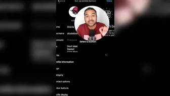 Best Trick to Increase Followers on Instagram for Free | Instagram Followers Kaise Badhaye 2023