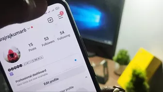 Instagram bahut data khata hai to kya kare || mobile internet jaldi khatam ho jata hai data save