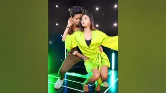 ????Sona dey ???? & ???? Mukul gain???????? ♪♪ Instagram New Reels???? New vlog❤ #shorts #sonadey #mukulgain