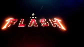 THE FLASH – New Trailer (2023) Ben Affleck, Michael Keaton, Ezra Miller Movie | Warner Bros. (HD)