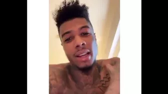 Blueface says women having sex on onlyfans are prostitutes what y’all think??? Subscribe