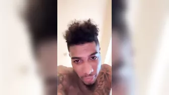 Blueface says women having sex on onlyfans are prostitutes what y’all think??? Subscribe