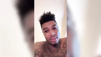 Blueface says women having sex on onlyfans are prostitutes what y’all think??? Subscribe