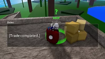 ROBLOX FUNNY MOMENTS! (Blox Fruits, Doors, Mm2)