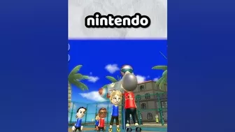 How Much Money Nintendo Made From Their Best Selling Wii Games...