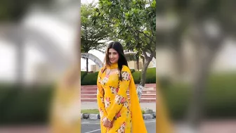 New Instagram Trending Punjabi Reels | Reels Video ♥️♥️