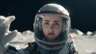 CRATER Trailer (NEW 2023)