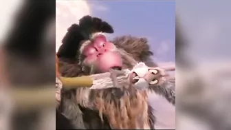 Funny sagawa1gou TikTok Videos October 20, 2021 (Ice Age) | SAGAWA Compilation