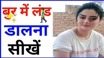 Amezing gk sawal jawab। Most brilliant sawal jawab। Funny gk। gk question and answer। gk part 134