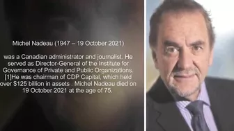 Celebrities Who Died Today on 20th October 2021 | Top 10 celebrity died Recently in Last Few