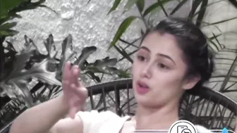 PAGANDAHAN, PASOSYALAN, PAARTIHAN? Girls Talk with Madam Inutz ll PBB CELEBRITY EDITION