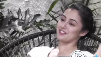 PAGANDAHAN, PASOSYALAN, PAARTIHAN? Girls Talk with Madam Inutz ll PBB CELEBRITY EDITION