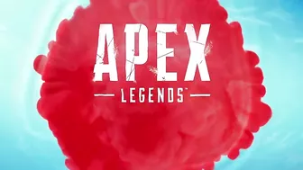 Apex Legends: Escape Launch Trailer